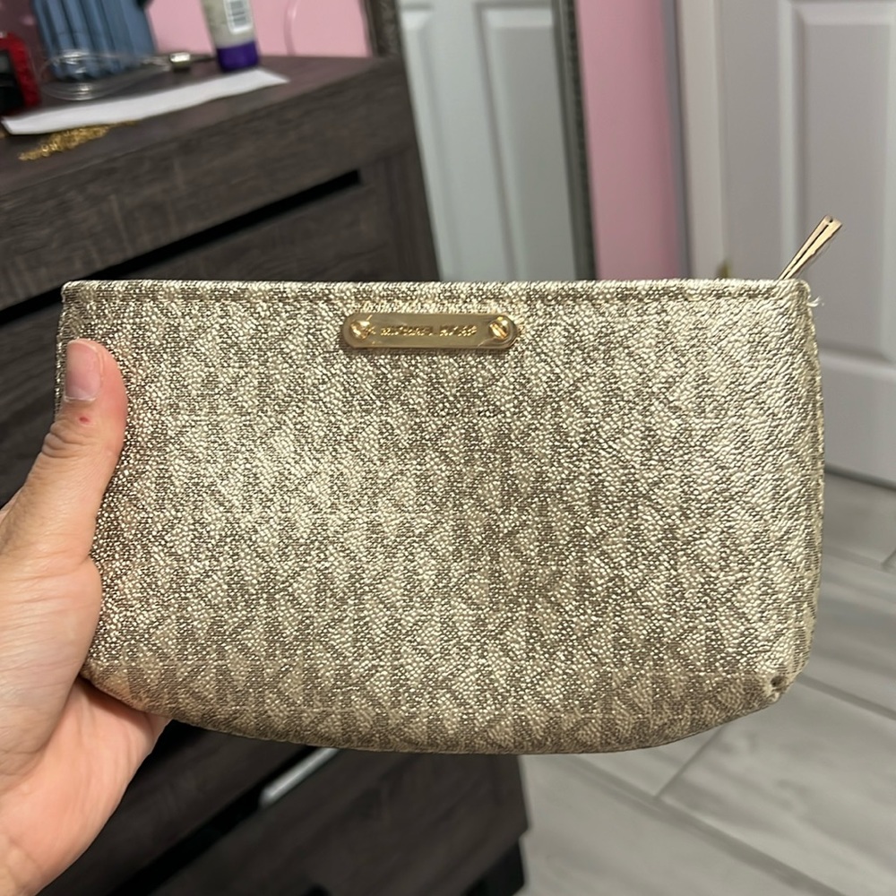Michael kors belt bag M/L